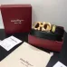 17Ferragamo AAA+ Belts 3.4CM #99874601