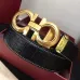 18Ferragamo AAA+ Belts 3.4CM #99874601