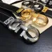 4Ferragamo AAA+ Belts 3.4CM #99874601