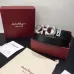 6Ferragamo AAA+ Belts 3.4CM #99874601