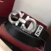 7Ferragamo AAA+ Belts 3.4CM #99874601