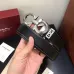 8Ferragamo AAA+ Belts 3.4CM #99874601
