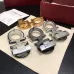 9Ferragamo AAA+ Belts 3.4CM #99874601