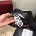 12Ferragamo AAA+ Belts 3.4cm #99874607