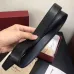 13Ferragamo AAA+ Belts 3.4cm #99874607