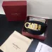 15Ferragamo AAA+ Belts 3.4cm #99874607