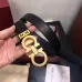16Ferragamo AAA+ Belts 3.4cm #99874607