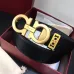 17Ferragamo AAA+ Belts 3.4cm #99874607