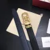 18Ferragamo AAA+ Belts 3.4cm #99874607