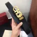 19Ferragamo AAA+ Belts 3.4cm #99874607
