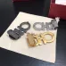 20Ferragamo AAA+ Belts 3.4cm #99874607
