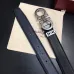 3Ferragamo AAA+ Belts 3.4cm #99874607