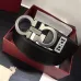 22Ferragamo AAA+ Belts 3.4cm #99874607