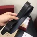 6Ferragamo AAA+ Belts 3.4cm #99874607