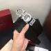 7Ferragamo AAA+ Belts 3.4cm #99874607