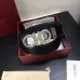 8Ferragamo AAA+ Belts 3.4cm #99874607