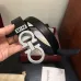 9Ferragamo AAA+ Belts 3.4cm #99874607
