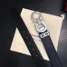 10Ferragamo AAA+ Belts 3.4cm #99874607