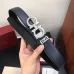 11Ferragamo AAA+ Belts 3.4cm #99874607