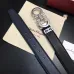 1Ferragamo AAA+ Belts 3.4cm #99874607