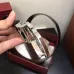 12Ferragamo AAA+ Belts 3.4cm #99874610