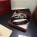 14Ferragamo AAA+ Belts 3.4cm #99874610