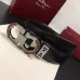 16Ferragamo AAA+ Belts 3.4cm #99874610