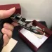 17Ferragamo AAA+ Belts 3.4cm #99874610