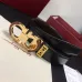 3Ferragamo AAA+ Belts 3.4cm #99874610