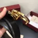 4Ferragamo AAA+ Belts 3.4cm #99874610