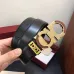 5Ferragamo AAA+ Belts 3.4cm #99874610
