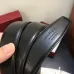 6Ferragamo AAA+ Belts 3.4cm #99874610