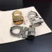 7Ferragamo AAA+ Belts 3.4cm #99874610