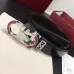 8Ferragamo AAA+ Belts 3.4cm #99874610