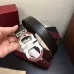 11Ferragamo AAA+ Belts 3.4cm #99874610