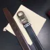 1Ferragamo AAA+ Belts 3.4cm #99874610