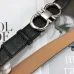 12Ferragamo AAA+ Belts 3.5CM #99874602