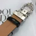 14Ferragamo AAA+ Belts 3.5CM #99874602
