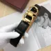 15Ferragamo AAA+ Belts 3.5CM #99874602
