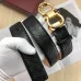 16Ferragamo AAA+ Belts 3.5CM #99874602