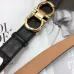 3Ferragamo AAA+ Belts 3.5CM #99874602