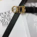 4Ferragamo AAA+ Belts 3.5CM #99874602
