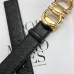 5Ferragamo AAA+ Belts 3.5CM #99874602