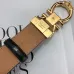 6Ferragamo AAA+ Belts 3.5CM #99874602