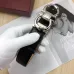 7Ferragamo AAA+ Belts 3.5CM #99874602