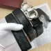 8Ferragamo AAA+ Belts 3.5CM #99874602