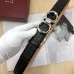 9Ferragamo AAA+ Belts 3.5CM #99874602