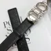 10Ferragamo AAA+ Belts 3.5CM #99874602
