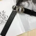 11Ferragamo AAA+ Belts 3.5CM #99874602