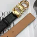 1Ferragamo AAA+ Belts 3.5CM #99874602